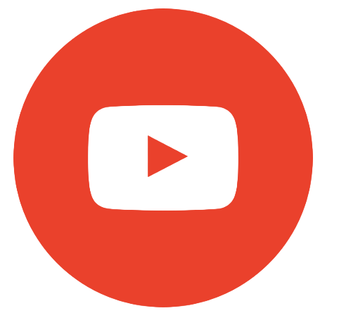 유튜브